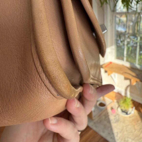 Vintage Camel Rambler's Legacy - Picture 10 of 16